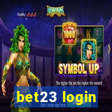 bet23 login